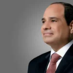 السيسي يبحث مع منظمة التعاون الاقتصادي والتنمية تعزيز التعاون ودعم مسار الإصلاح الاقتصادي