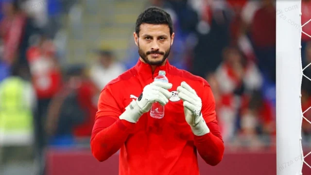 الشناوي