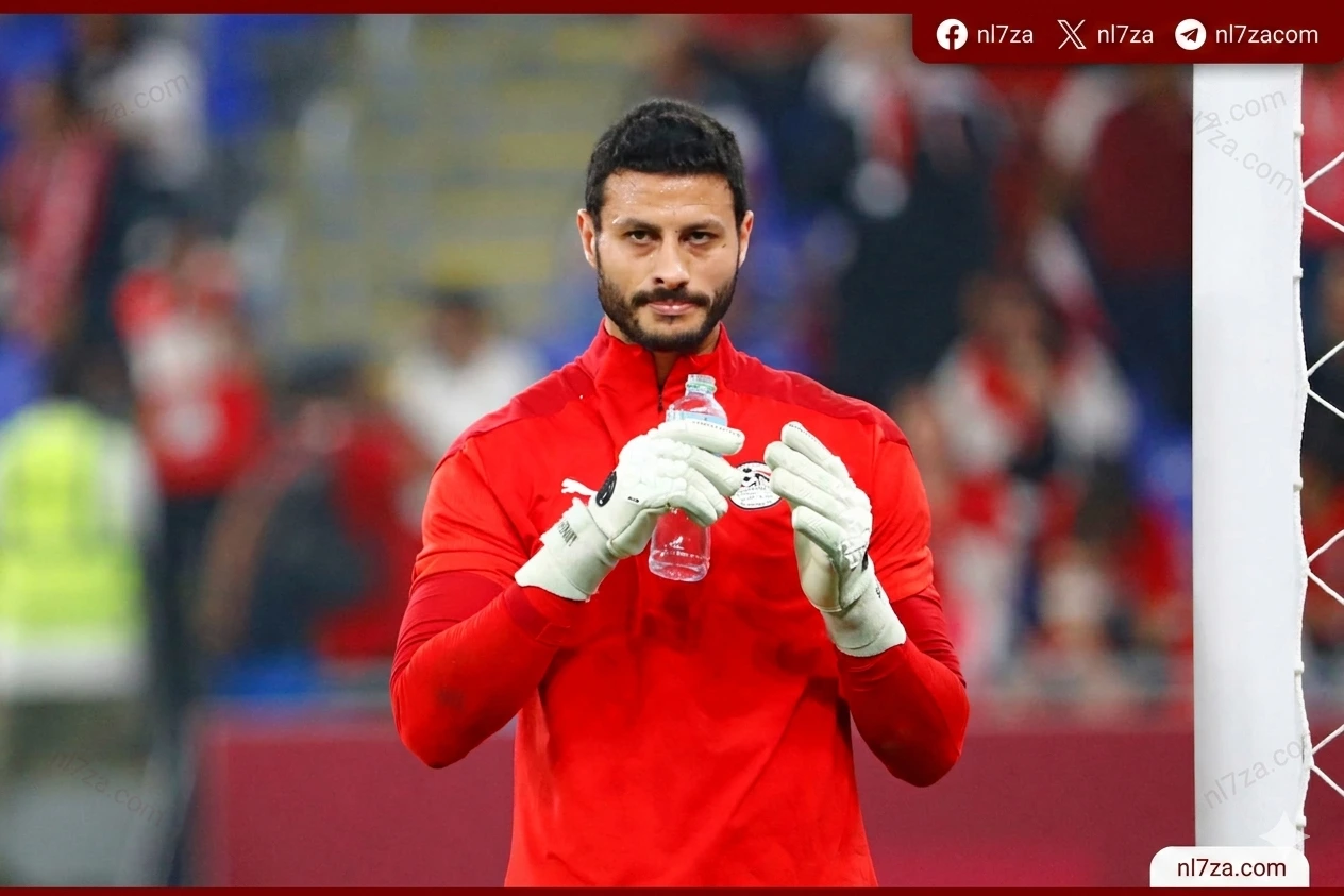 الشناوي