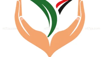 الصادرات الغذائية