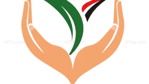 الصادرات الغذائية