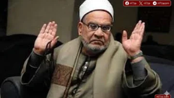 العشر الأوائل من ذي الحجة