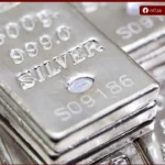 استقرار أسعار الفضة في الغربية وسط اهتمام متزايد بالاستثمار في المعدن الأبيض