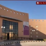 برعاية أمير الجوف.. تخريج 352 متدربة من الكلية التقنية للبنات واستعراض مشاريع نوعية