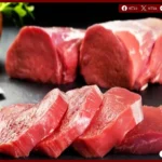 اللحم الضاني يعزز المناعة ويدعم العضلات.. باحثة تكشف حقائق غذائية مهمة