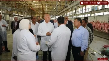 المجازر