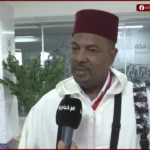 الطربوش المغربي يضيء صالة “طريق مكة” في مشهد يجمع الهوية والروحانية قبل رحلة الحج