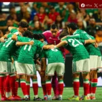 المكسيك تنهي الدراسة مبكرًا بسبب المونديال