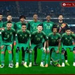 دونيس يعلن قائمة المنتخب السعودي استعدادًا لكأس العالم 2026 ومعسكر تحضيري في أمريكا