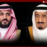 السعودية تستعرض تجربتها العمرانية عالميًا خلال المنتدى الحضري في أذربيجان