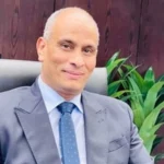 قلين تتحول لورشة تجميل مفتوحة ضمن مبادرة “جميلة يا بلدي” بكفر الشيخ