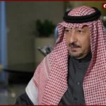 المملكة تؤكد رفض تعطيل الملاحة الدولية وتحذر من تداعيات أمن الغذاء العالمي