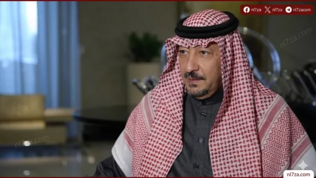 المهندس الخريجي