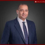 المصرية للاتصالات تعلن أسعار جديدة لباقات الإنترنت الأرضي بعد زيادات محدودة في السوق