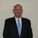 خبير: 70% من تكلفة الاتصالات في مصر تعتمد على الاستيراد وتأثير مباشر لسعر الصرف