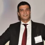 مباحثات صناعية بين الحكومة وشركة سيمكس لتعزيز الاستدامة وزيادة الإنتاج في قطاع الأسمنت