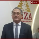 نمو قوي لصادرات الملابس الجاهزة المصرية خلال 2026 مدفوع بارتفاع الطلب العالمي