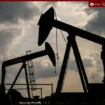 أوابك: توترات الشرق الأوسط والتجارة العالمية تدفعان أسعار النفط للصعود مع ضغوط محدودة