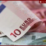 تراجع طفيف في سعر اليورو أمام الجنيه المصري بختام تعاملات البنوك