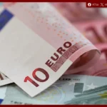 تراجع اليورو أمام الجنيه في ختام تعاملات البنوك المصرية