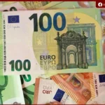 اليورو يختتم تعاملات الخميس مستقراً أمام الجنيه في البنوك المصرية