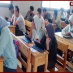 ارتفاع البحث عن نماذج امتحانات الشهادة الإعدادية 2026.. ووزارة التعليم توفر تدريبات بالإجابات