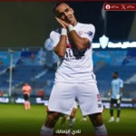 عصام مرعي ينتقد أداء ناصر منسي ويطالب بمنح الفرصة لعدي الدباغ