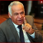 الأهلي يفتح خط المفاوضات لضم هيثم حسن وسط صراع بين البقاء الأوروبي والعودة