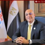 رحمي: شراكات مع كبرى الشركات لدعم الابتكار ورفع الإنتاجية