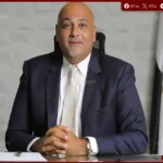 إطلاق معرض متخصص لمنتجات القطن المصري ضمن مهرجان وطني لدعم الصناعات النسيجية