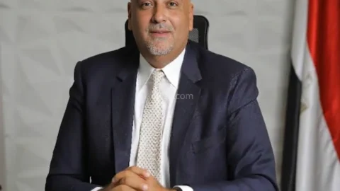 باسل رحمي