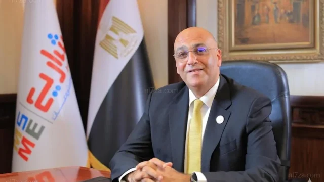 باسل رحمي