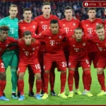 مواجهات نارية في ملاعب العالم اليوم.. ريال مدريد وبايرن ميونخ الأبرز