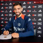 الدوري الإنجليزي يستبعد صلاح ومرموش من قائمة أفضل لاعب ويعلن 8 مرشحين نهائيين