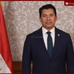 مصر تحصد ثقة دولية جديدة.. توقيع رسمي لاستضافة مونديال الجمباز للناشئين 2027