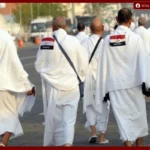 بعثة حج القرعة تعلن اكتمال وصول الحجاج للمملكة وبدء خطة شاملة لرعاية ضيوف الرحمن