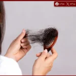أخصائية تحذر من 3 عادات يومية شائعة تسبب تساقط الشعر لدى النساء