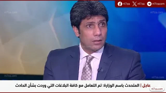 تصريحات سامي الشيشيني الزمالك الدوري المصري