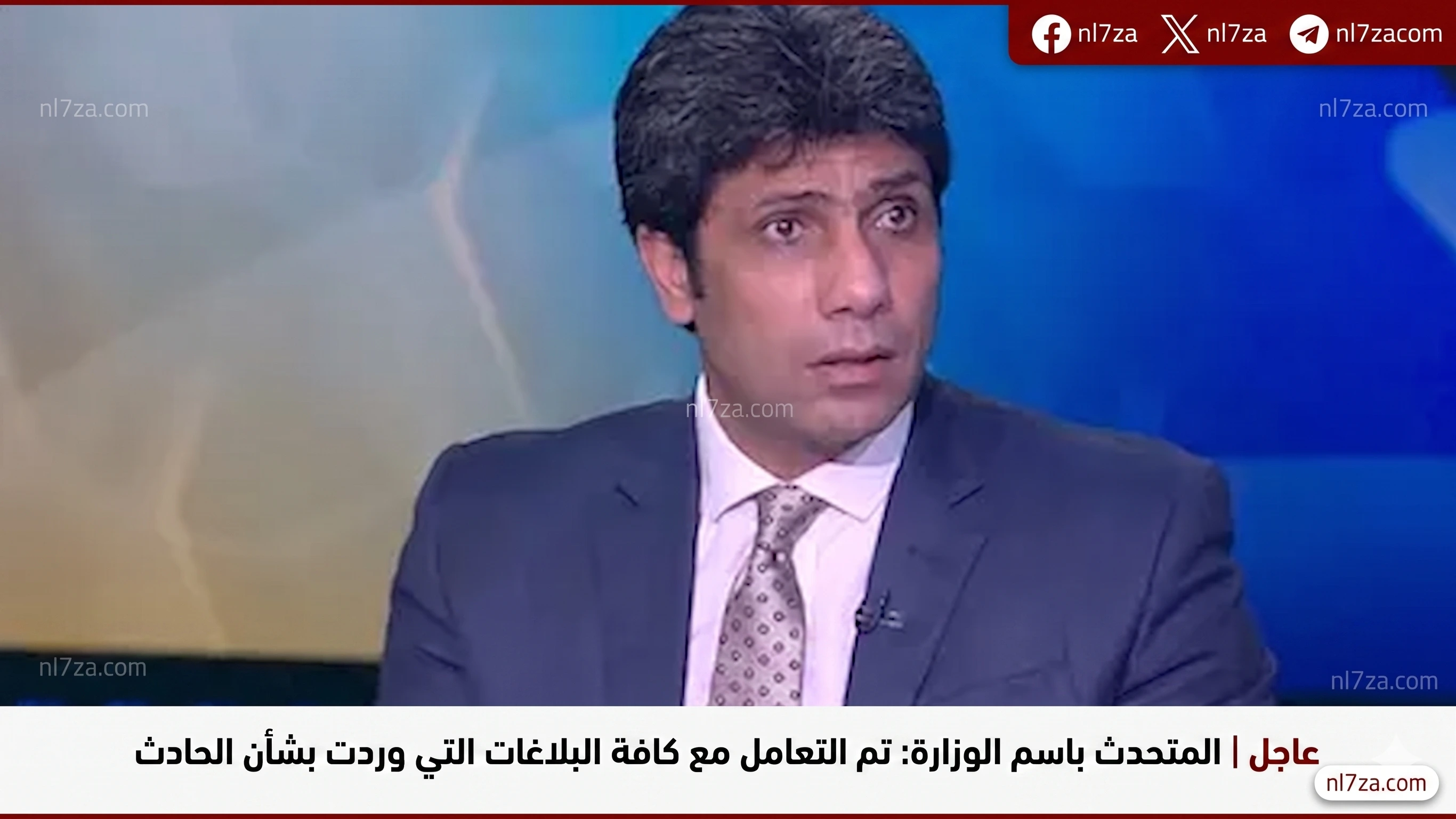 تصريحات سامي الشيشيني الزمالك الدوري المصري