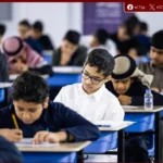 48 طالبًا وطالبة من تعليم الطائف يتأهلون لنهائيات أولمبياد «نسمو» بالرياض
