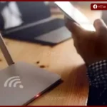 تنظيم الاتصالات: باقة الـ5 جنيهات تمنح 80 وحدة وتدعم الشمول الرقمي