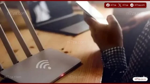 تنظيم الاتصالات