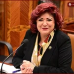 نورا علي: مصر نجحت في تنويع المنتج السياحي والتوسع نحو المقاصد الشاطئية والبيئية