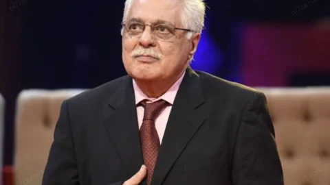 توفيق عبد الحميد