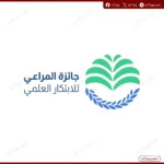 فتح باب الترشح لجائزة المراعي 2026 لتعزيز الابتكار في الأمن الغذائي