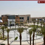 جامعة الأمير سلطان تطلق بكالوريوس الترجمة بفرص تدريب ومنح تصل إلى 50%