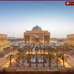 جامعة الأميرة نورة تستعرض برامجها الأكاديمية والبحثية في مؤتمر نافسا الدولي 2026 بالولايات المتحدة