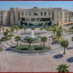 جامعة الإمام عبدالرحمن تفتح باب التقديم لمنح ماجستير مدعومة من قطاع خاص