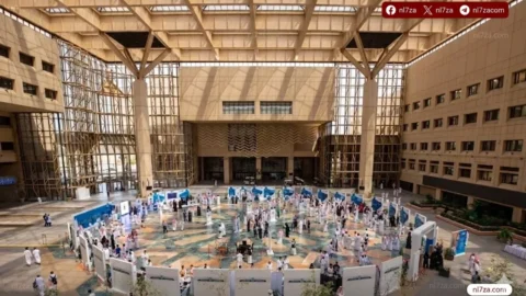 جامعة الملك سعود