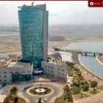 جامعة جازان تحصد مراكز متقدمة في تصنيف التايمز 2026 عربياً وآسيوياً
